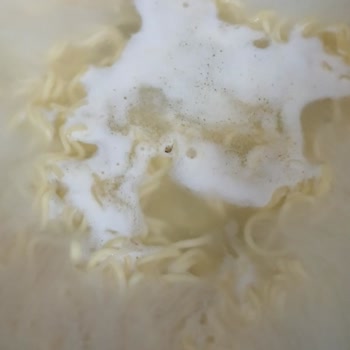 İndomie Noodle’da Böcek Bulunması: Sağlık Riski Ve Ücret İadesi Talebi
