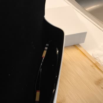 Zer Optik N11'den Aldığım Burberry Güneş Gözlüğü Kullanılmış, İade Ve Tam Geri Ödeme Talebi