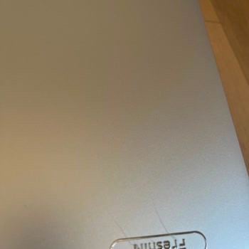 Yetkili Servisin Dikkatsizliği Sonucu Klima Ve Eşyalarımızda Büyük Hasar