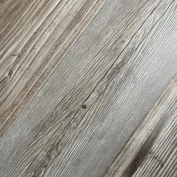 Yetkili Servisin Dikkatsizliği Sonucu Klima Ve Eşyalarımızda Büyük Hasar