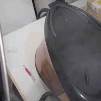 Tefal Hatalı Ürün Buhar Atmıyor!