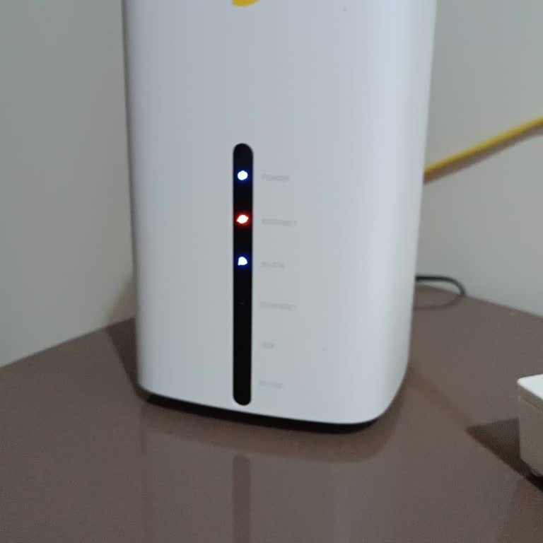 Superonline İnternet Kesintisi Ve Saha Hatası Nedeniyle Acil Çözüm Ve İndirim Talebi