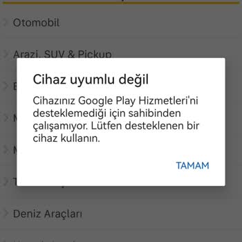 Eki aç