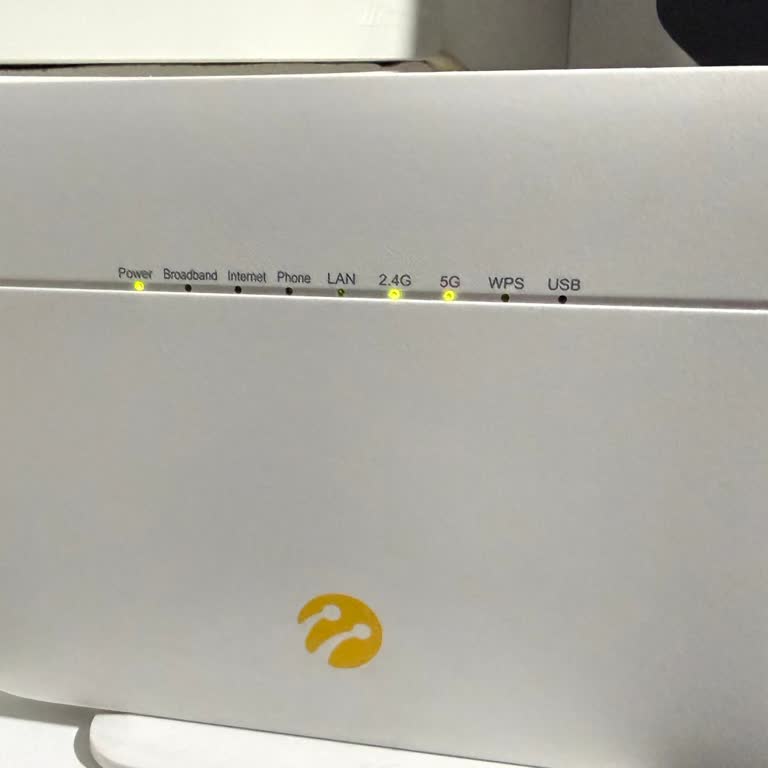 Superonline’da Akşam Saatlerinde Sürekli İnternet Kesintileri Ve Çözüm Talebi