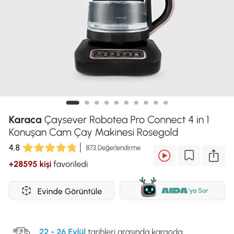 Garanti Değişiminde İki Aylık Gecikme Ve İletişimsizlik