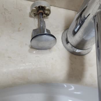 Kısıtlı Menü Ve Personel Baskısı Otelde Memnuniyetsizliğe Yol Açıyor