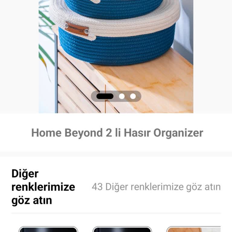 Eksik Ve Yanlış Ürün Gönderimi, Müşteri Hizmetine Ulaşılamıyor