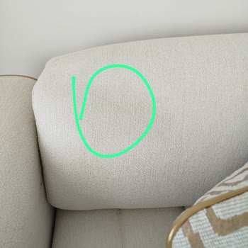 Bellona’da Teslim Edilen Koltuk Takımının Ciddi Kusurları Ve Eksik Parçaları