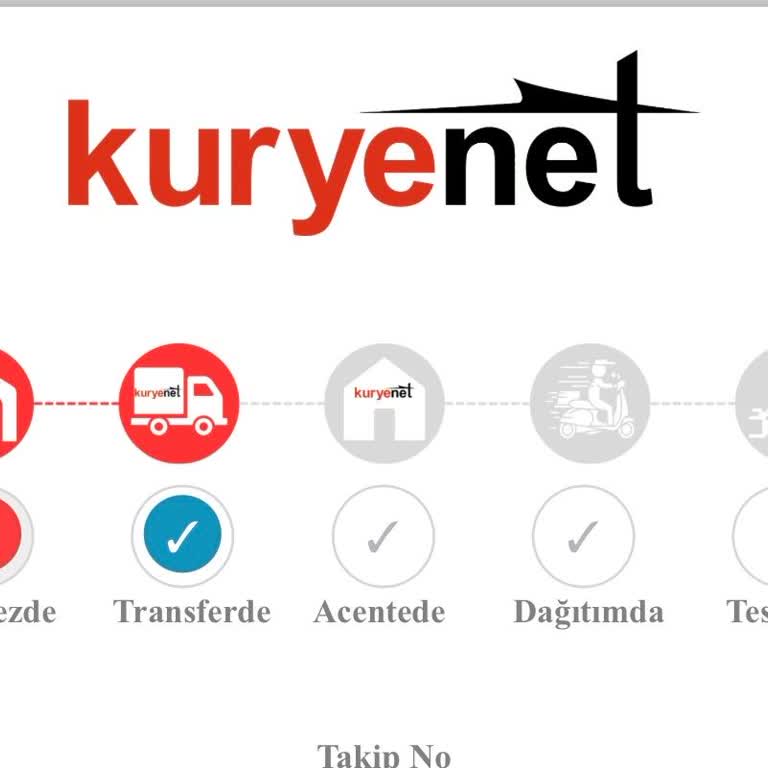 Ziraat Bankası Kartım Kuryenet’te 10 Gün Boyunca Durdu, Hızlı Teslimat İstiyorum