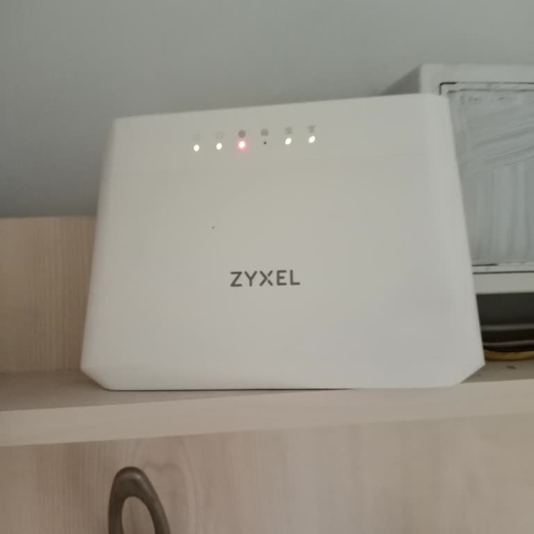 Küçükçekmece'de TurkNet 3 Gün Süren İnternet Kesintisi Ve Fatura İptali Talebi