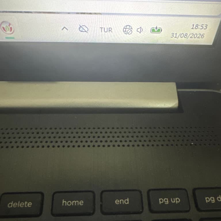 Haftalık İnternet Kesintileri Ve Cayma Bedeli Şikayeti
