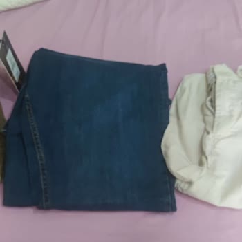 Eksik Gönderim Sonrası Ücret İadesi Gerçekleşmedi