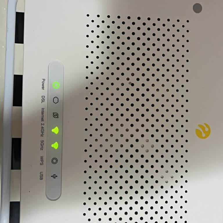 Altyapı Çalışması Nedeniyle Uzun Süreli İnternet Kesintisi Ve Yetersiz Telafi