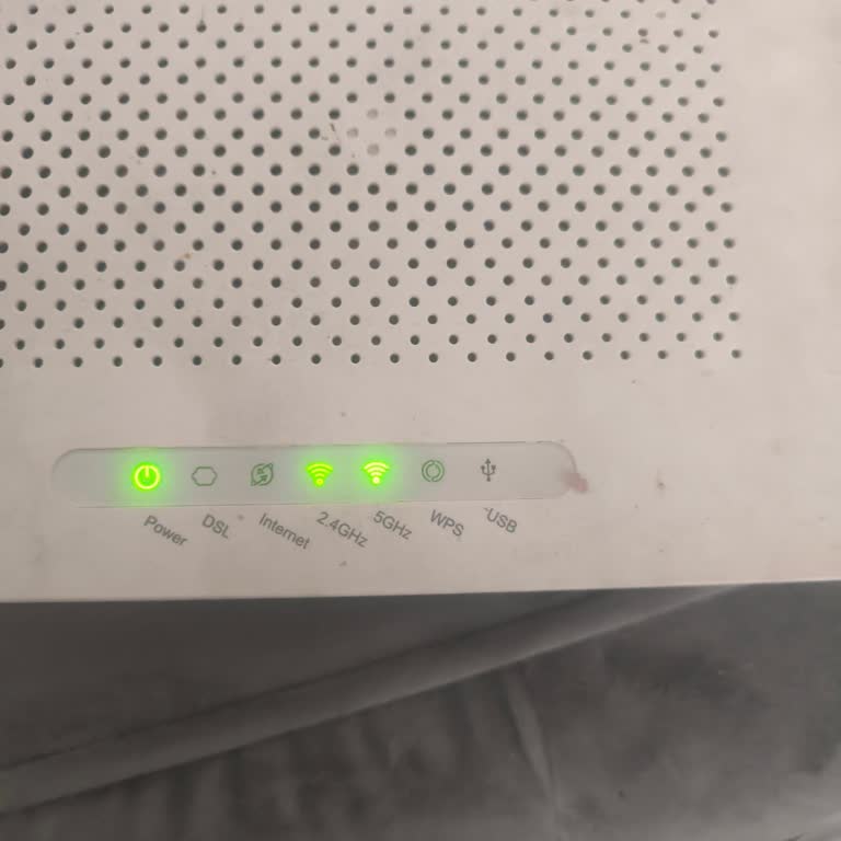 Üç Gün Süren İnternet Kesintisi Ve Açık Arıza Kaydı Mağduriyeti