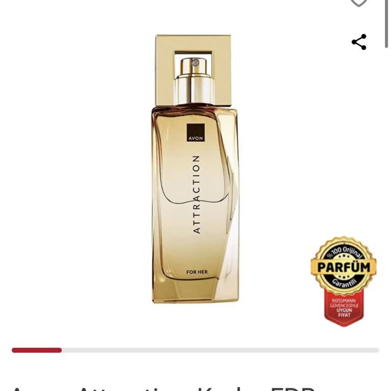 Rossmann’da Teknik Hata Nedeniyle Ürün Ve Kargo Ücretinin İadesi Talebi