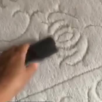 Dyson Süpürge Borusu Kırık, Aynı Sorun, İkinciyi Aldım O da Kırık!