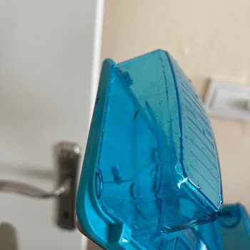 Garanti Kapsamında Ücretsiz Tamir Hakkı İhlali Ve Sürekli Arızalar