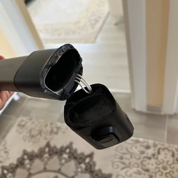 Garanti Kapsamında Ücretsiz Tamir Hakkı İhlali Ve Sürekli Arızalar