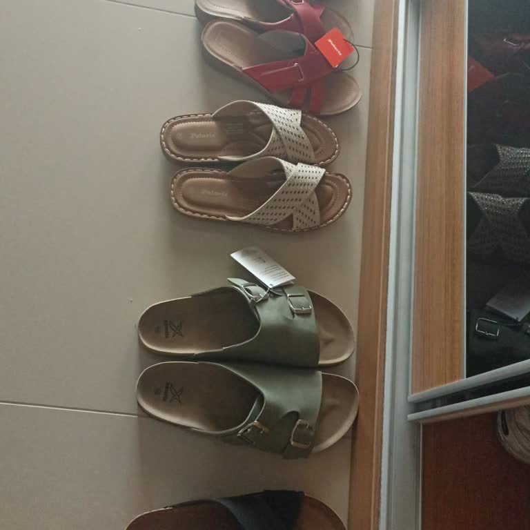 Eksik Terlik Gönderimi Ve Müşteri Hizmetlerinin Çözüm Sunmaması