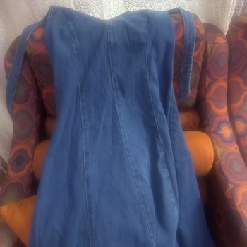 Feminique Geç Gelmesine Rağmen Asıl Sorun Tamamen Farklı Bir Ürün Gönderilmiş Olması