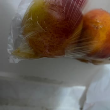 Yanlış Fiyat Ve Bozuk Ürünlerle Dolu Bir Sipariş
