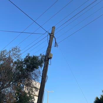 VDSL Kablom Kopmuş, İnternet Kesintisi Ve Faturamda Düzeltme İsteği