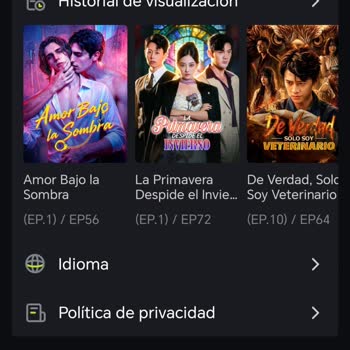 Promesa de retiro no cumplida en ReelFree, solicito liberar dinero ganado