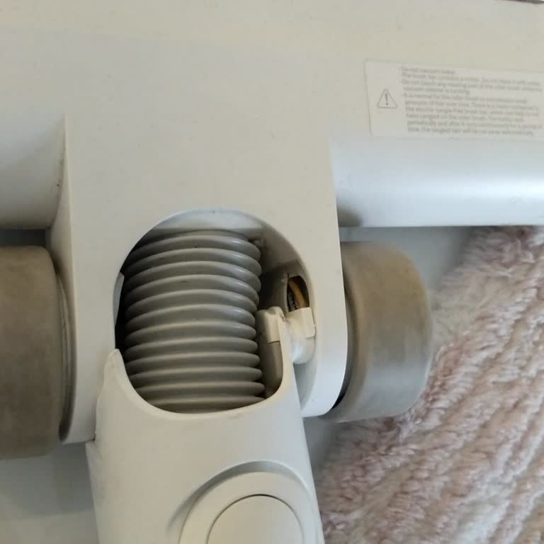 Sigorta Kırılan Rulo Başlığını Kapsamıyor, Poliçe Şartları Yanıltıcı