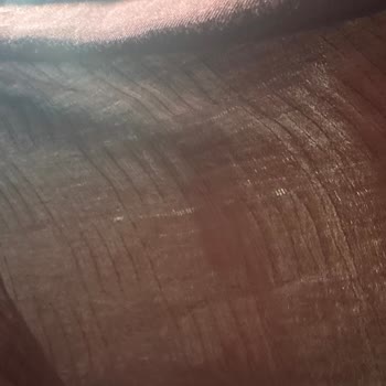 Mıknatıslı Şalda Çıkan Delikler Kalite Ve Dayanıklılık Sorunu