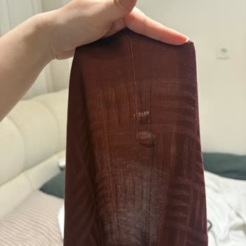 Mıknatıslı Şalda Çıkan Delikler Kalite Ve Dayanıklılık Sorunu