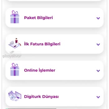 Digiturk Bein Connect TV'de Açılmıyor