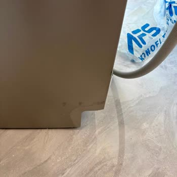 Satıcı Ve Siemens Defolu Ürün İçin Sorumluluğu Reddetti