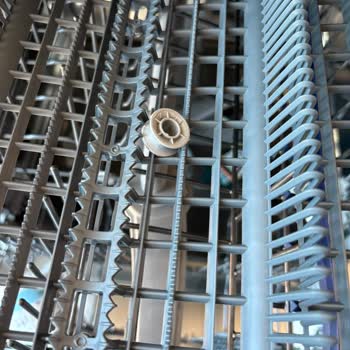 Satıcı Ve Siemens Defolu Ürün İçin Sorumluluğu Reddetti