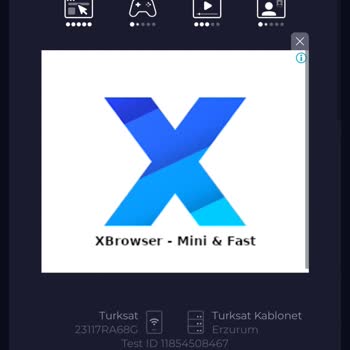 Eki aç