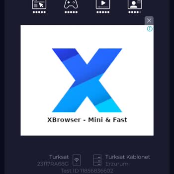Eki aç