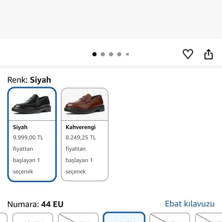 Teslim Edilemeyen Sipariş Ve Fiyat Manipülasyonu Üzerine Şikayet