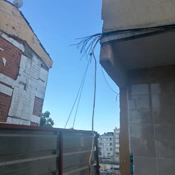 TTNET İnternet Kesintisi Ve Sürekli Yanıtsızlık