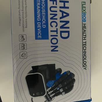 Trendyol'da Felçli Hastanın İhtiyacına Yönelik Ürünün Çelişkili İade Reddi Ve Hijyen Gerekçesi
