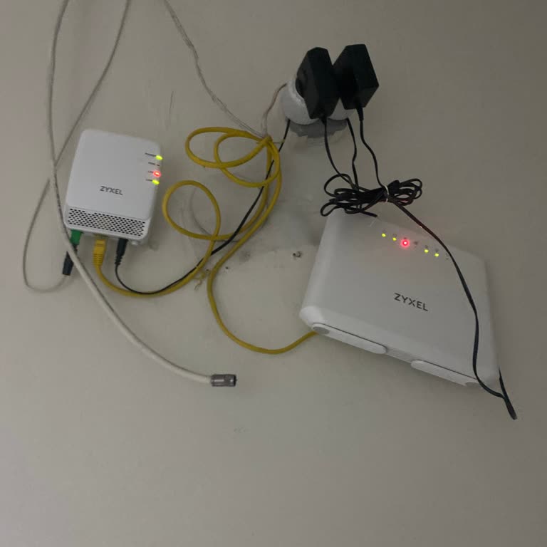 TurkNet 100 Mbps İnternet Kesintisi Ve Cevapsız Çağrı Merkezine Şikayet