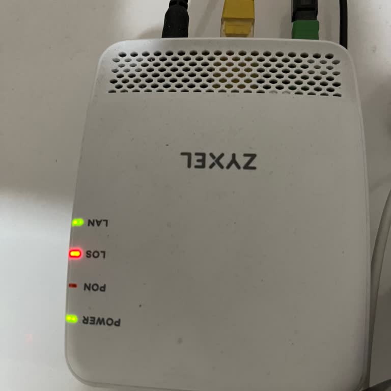 İnternet Bağlantısı Kesintili Ve Destek Yok, Ücret İadesi Talebi