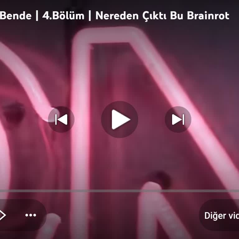 TRT Çocuk’ta Yapay Zeka Çizgi Filminde Genç Yazarların Emekleri Değersizleştirildi