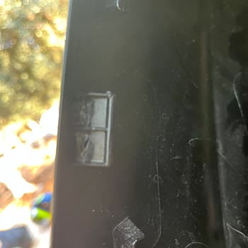 Alp Honda’da Orijinal Olmayan Granaj Kullanımı Ve Hata Reddi