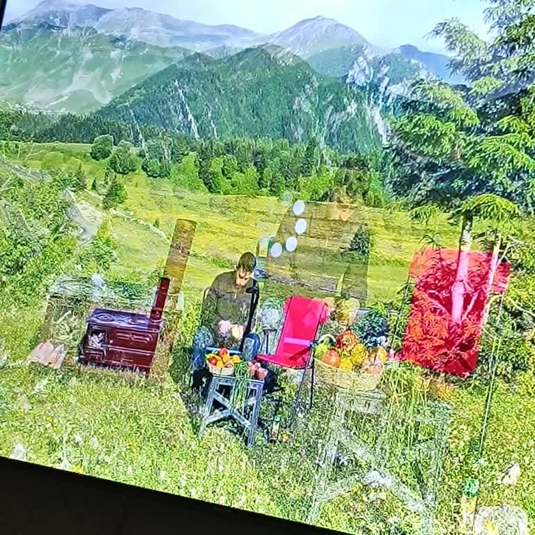 Türk Telekom'da Sürekli Düşük İnternet Hızı Ve Çözüm Bulamama