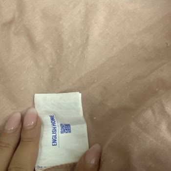 Bir Kullanımda Pikenin Pamuklaşması Ve Tüylenmesi