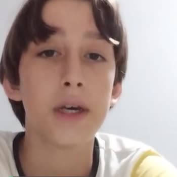 Ali Osman Ulusoy Firmasının Dikkate Almasını İstediğim Şikayet Videosu