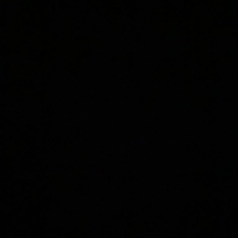 Kablo Net'te Sürekli Kesintili İnternet Ve TV, Çözüm Ve Ücret İadesi Talebi