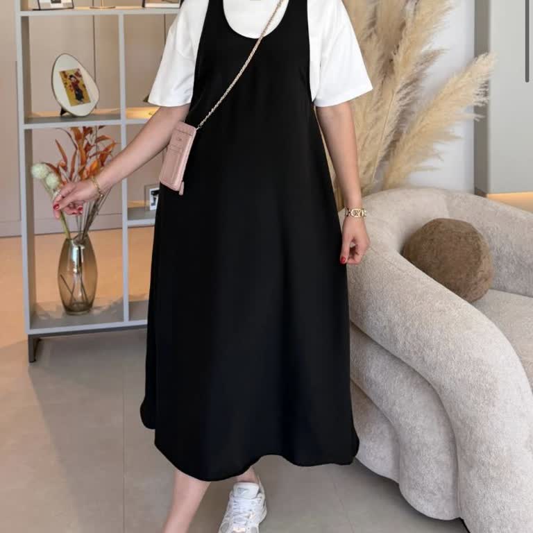 Aventien Butik Sürekli Oyaladılar