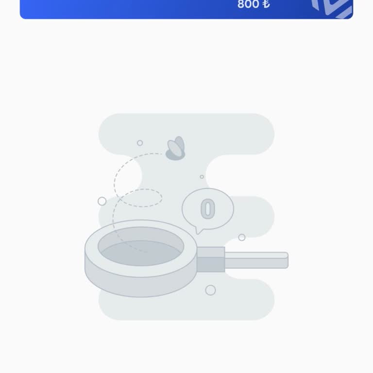 İzmirim Kart Hesabına Yansımayan 800 TL Yükleme