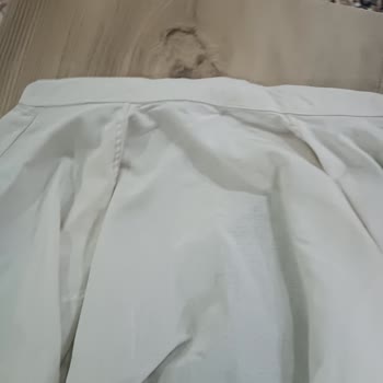 Kalitesiz Ürünler, Yanıltıcı İade Politikası Ve Tekrar Kargo Ücreti
