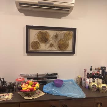 Sümer Teknik’ten Faturasız Temizlik Sonrası Su Sızıntısı Ve Kaba İletişim Şikayeti